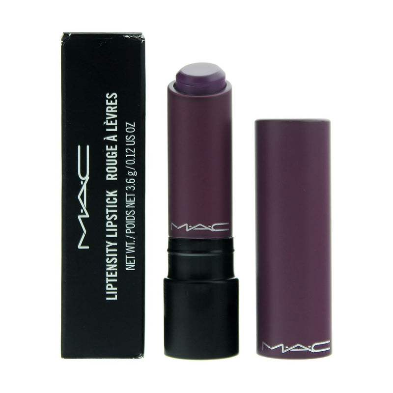 Mac Hellebore Liptensity Lip Stick 3.6g