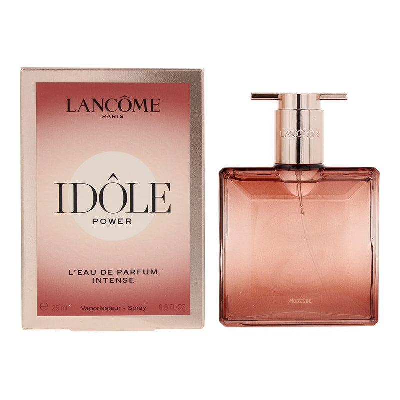 Lancôme Idôle Power Eau de Parfum 25ml For Women