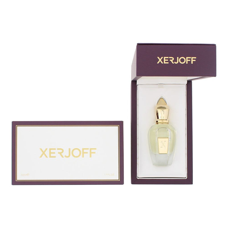 Xerjoff Shooting Stars Nio Eau de Parfum 50ml For Men
