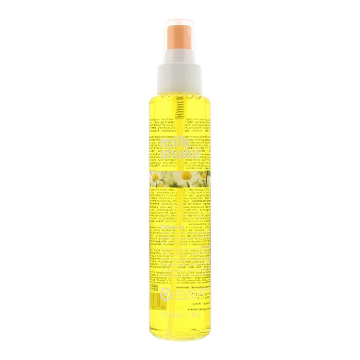 Milk_Shake Sweet Camomile Leave-In Conditioner 150ml