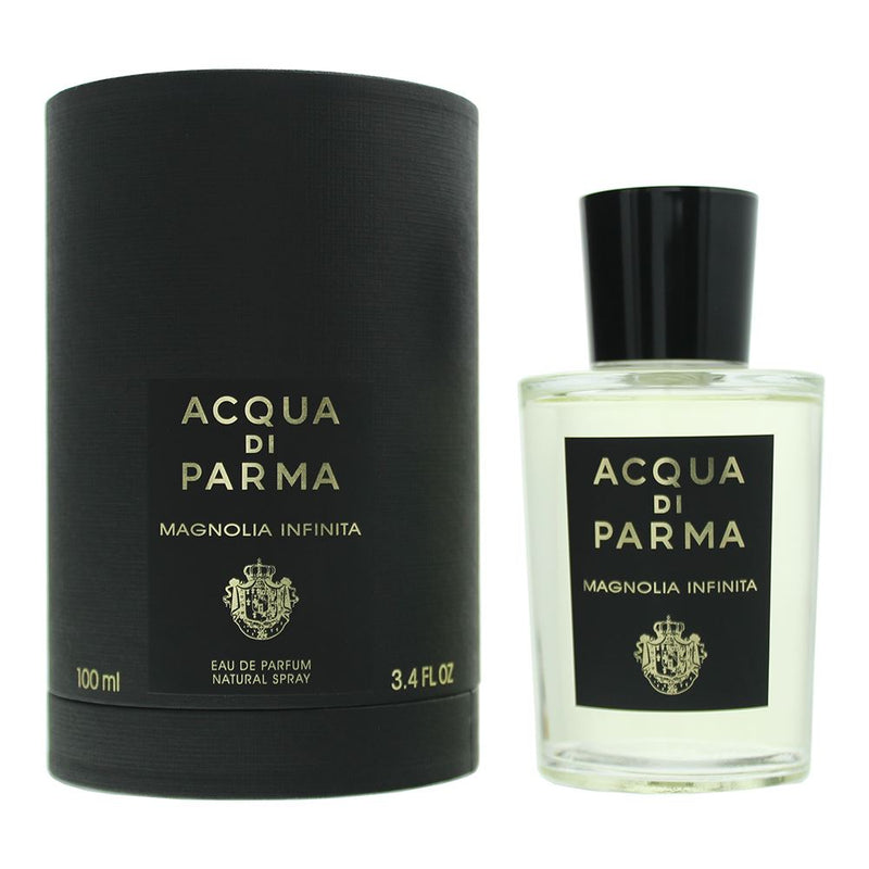 Acqua Di Parma Magnolia Infinita Eau de Parfum 100ml Women Spray