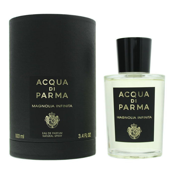 Acqua Di Parma Magnolia Infinita Eau de Parfum 100ml Women Spray