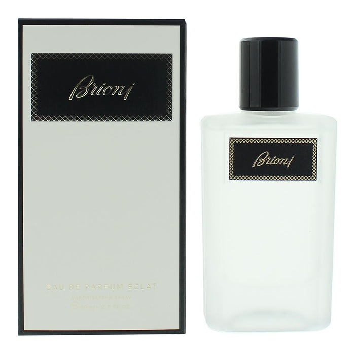 Brioni Eau De Parfum Eclat 60ml Men Spray