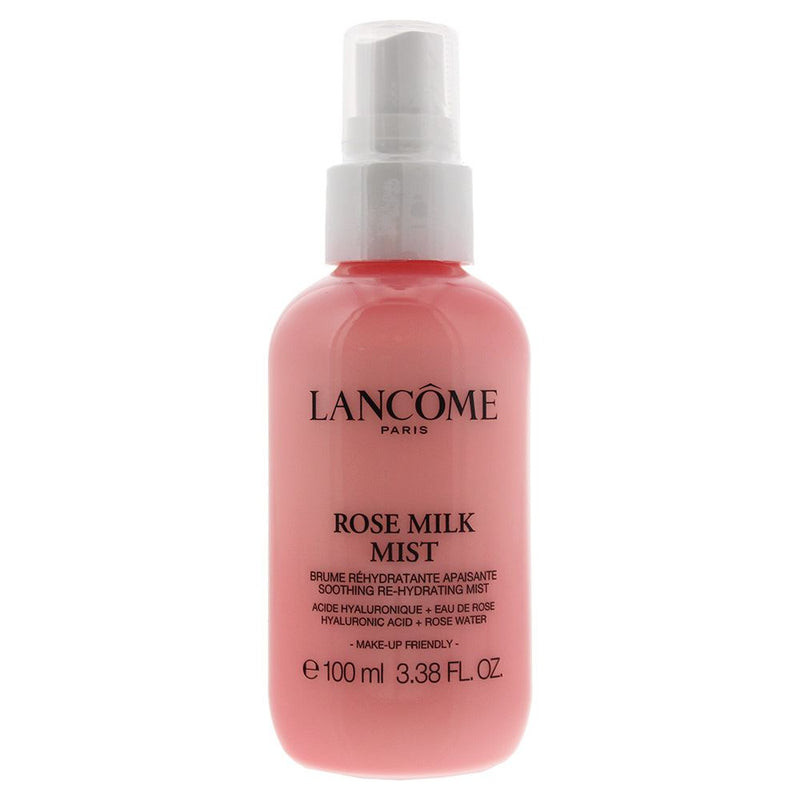 Lancome Rose Milk Mist 100ml Women