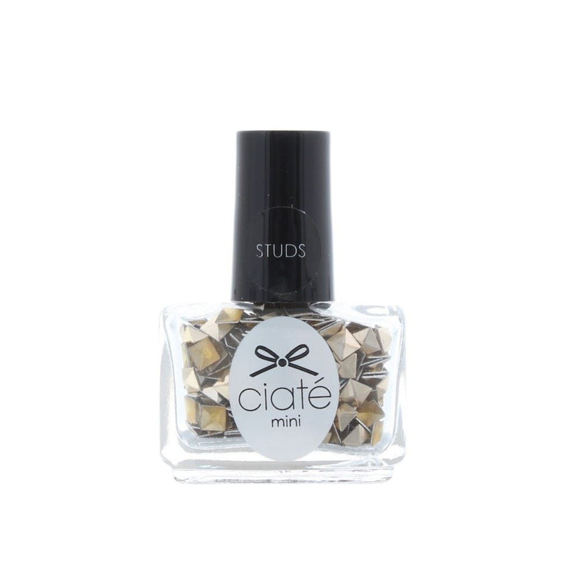 Ciate Stylish Studs Paint Pot 5ml Women