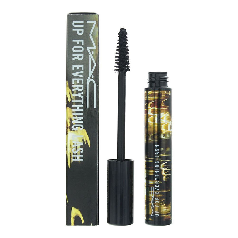 MAC Up For Everything Mascara 8.5g For Women