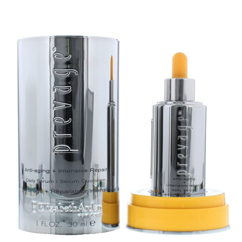 Elizabeth Arden Prevage Anti-Aging & Intensive Repair Daily Serum 30ml