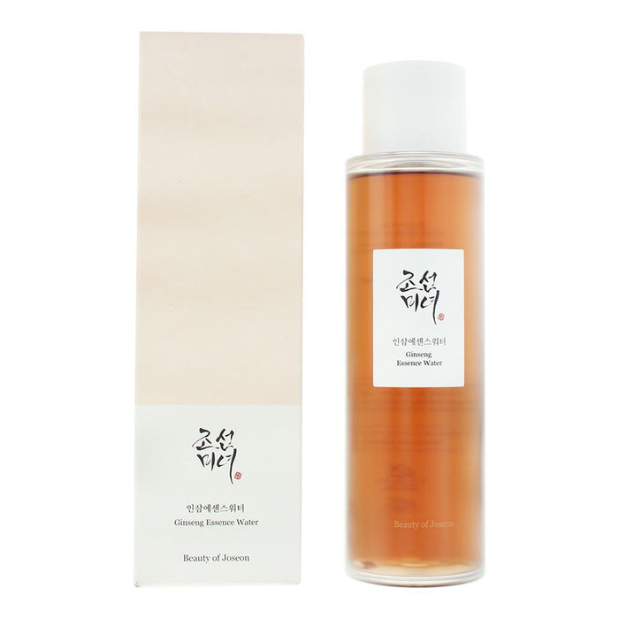 Beauty Of Joseon Ginseng Essence Water 150ml For Women