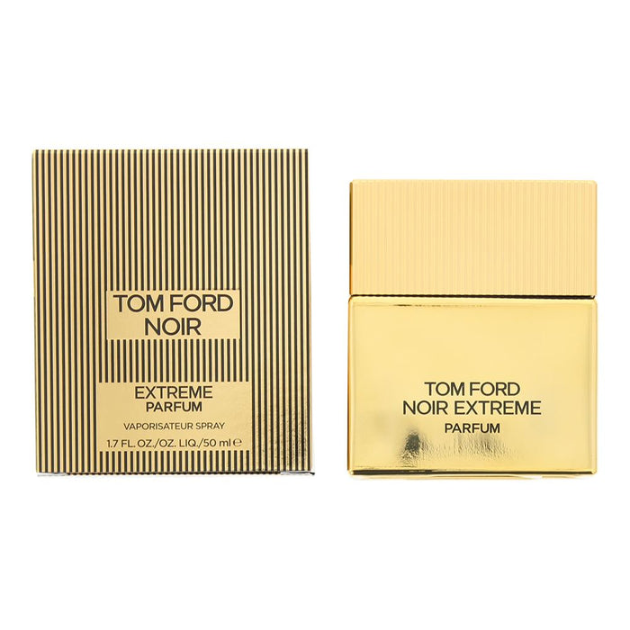 Tom Ford Noir Extreme Parfum 50ml For Men