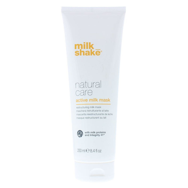 Milk_Shake Natural Care Active Mask 250ml Unisex