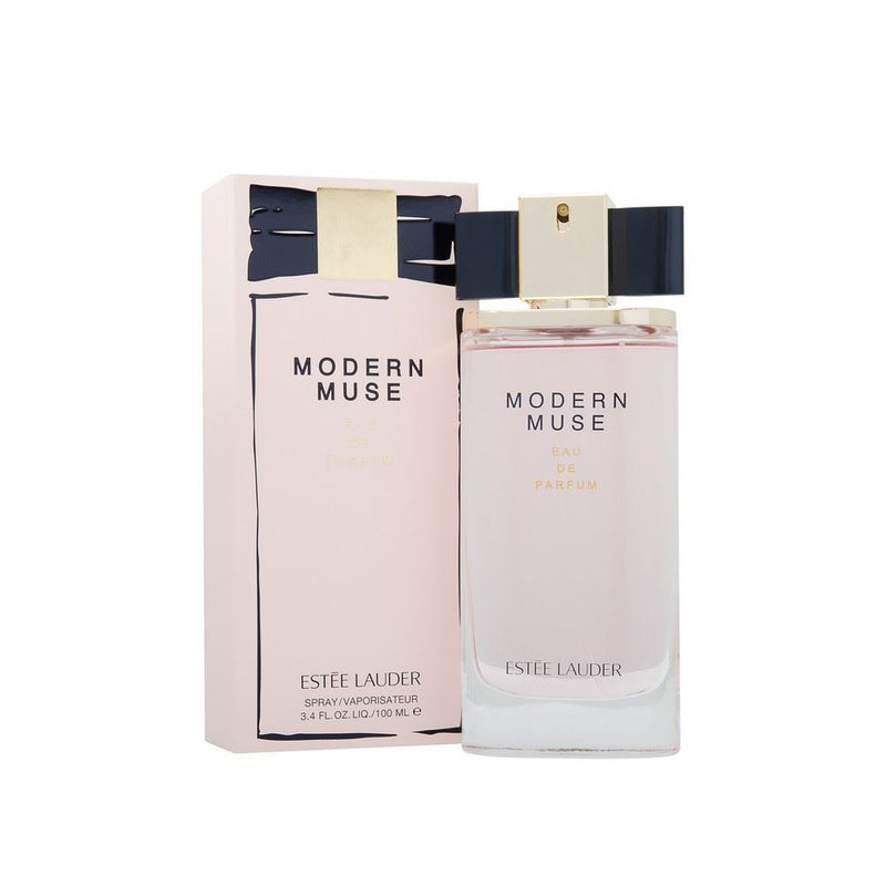 Estee Lauder Estee Modern Muse Eau de Parfum 100ml Women Spray