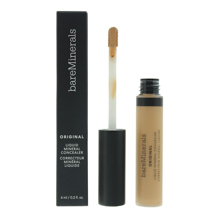 Bare Minerals Original 2.5W Light/Med Concealer 6ml