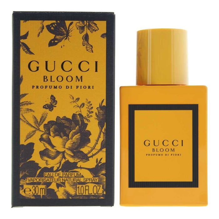 Gucci Bloom Profumo Di Fiori Eau de Parfum 30ml For Women