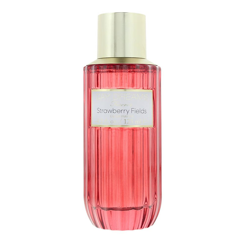 Day Dreams Strawberry Fields Eau De Parfum 125ml For Women