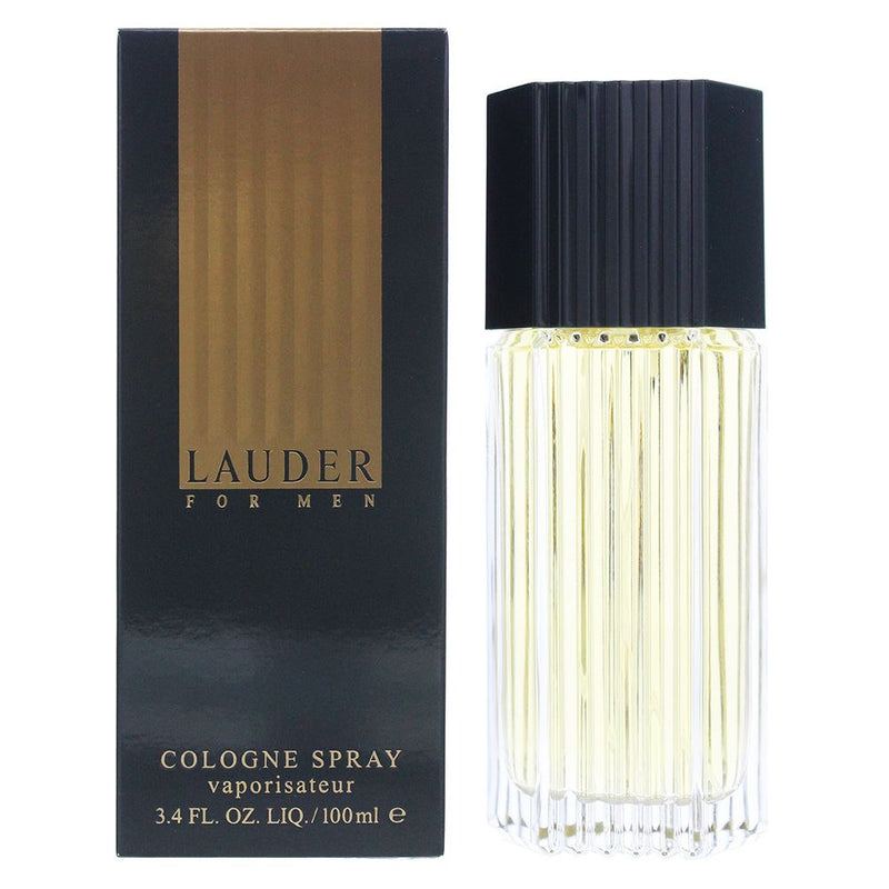 Estee Lauder For Men Eau de Cologne 100ml For Men
