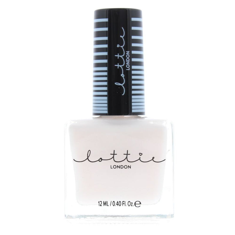 Lottie London Bring Me Joy 12ml Nail Women