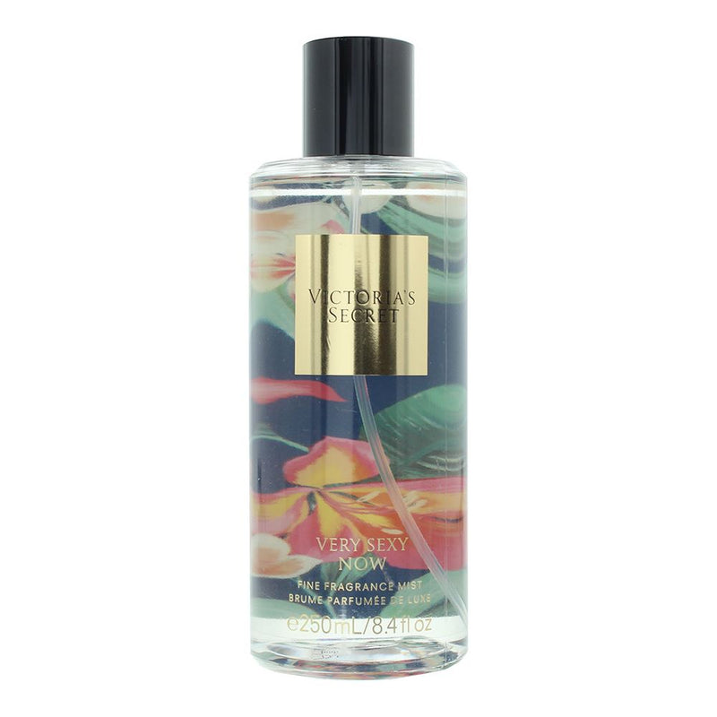 Victoria's Secret Very Sexy Now Fragrance Mist 250ml For Women