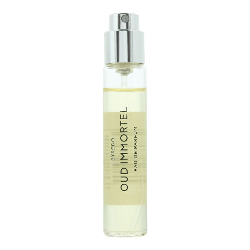 Byredo Oud Immortel Eau de Parfum 12ml Perfume For Unisex