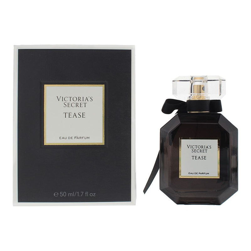 Victoria's Secret Tease Eau de Parfum 50ml Womens Spray