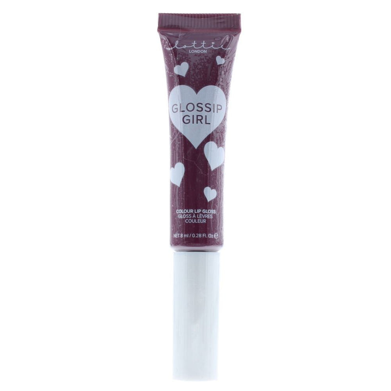Lottie London Glossip Girl - Hype Lip Women