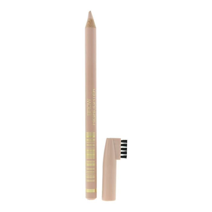 Max Factor Eyebrow Highlighter 001 Natural Highlighter 4g For Women Her