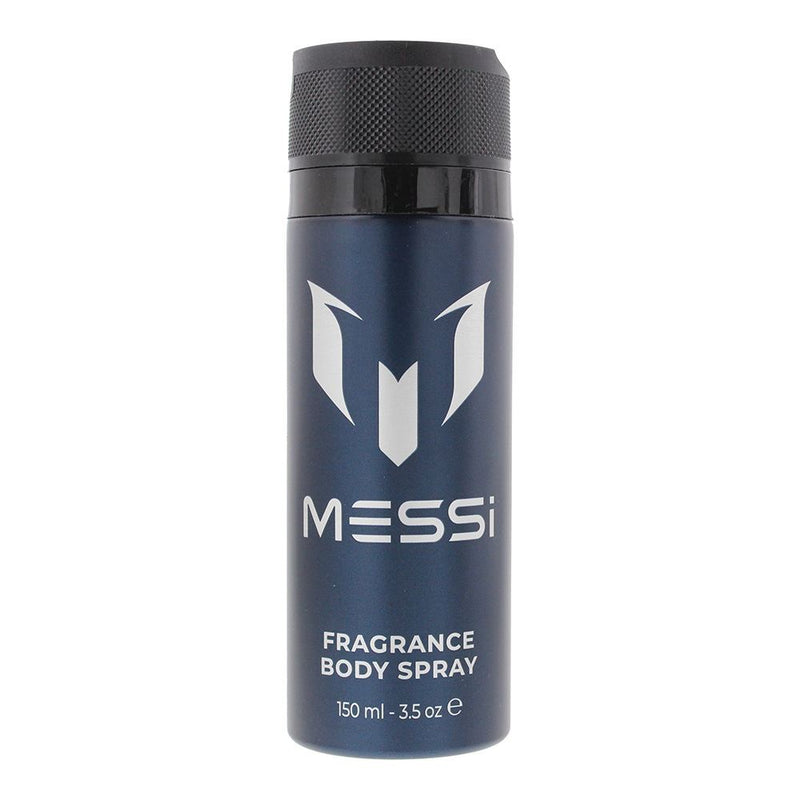 Messi Original Body Spray 150ml For Men