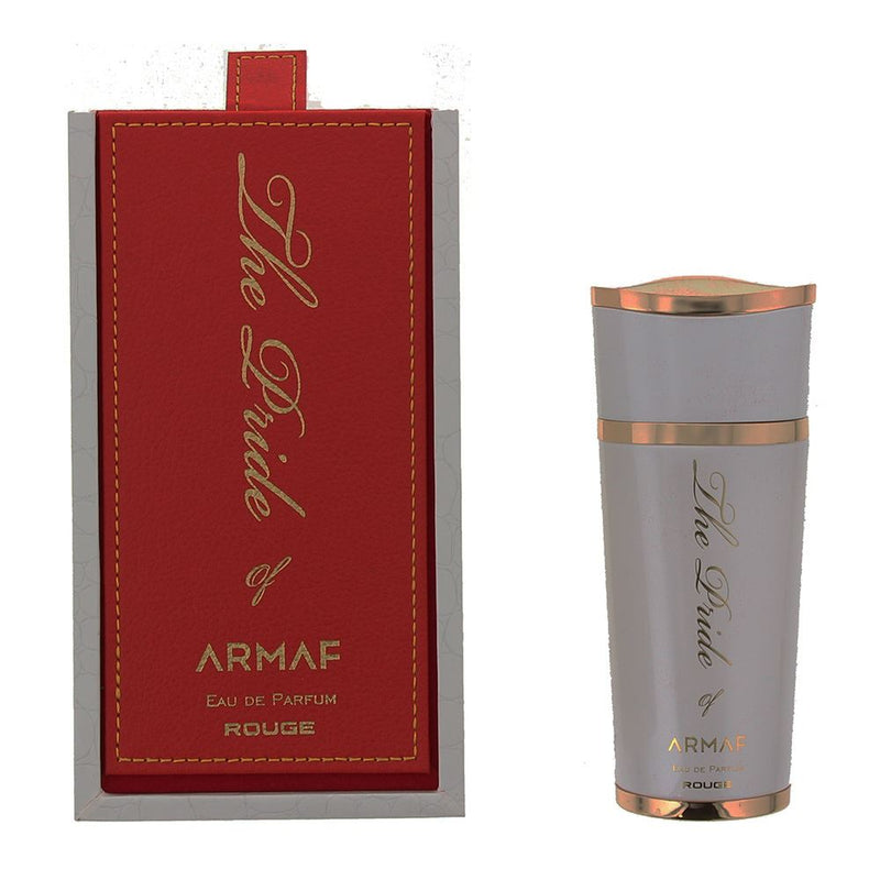 Armaf The Pride Of Armaf Pour Femme Eau de Parfum 100ml For Women