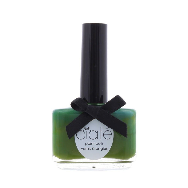 Ciate Paint Pots Pp055 Stiletto Nail Polish 13.5ml