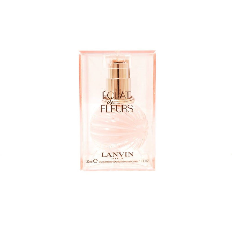 Lanvin Eclat de Fleurs Eau de Parfum 30ml Women Spray