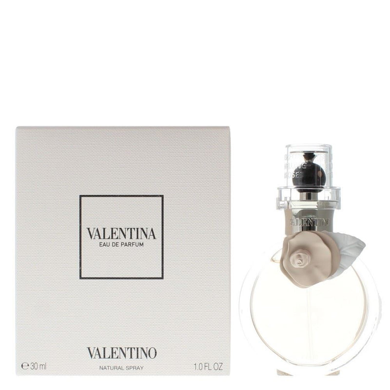 Valentino Valentina Eau de Parfum 30ml Women Spray