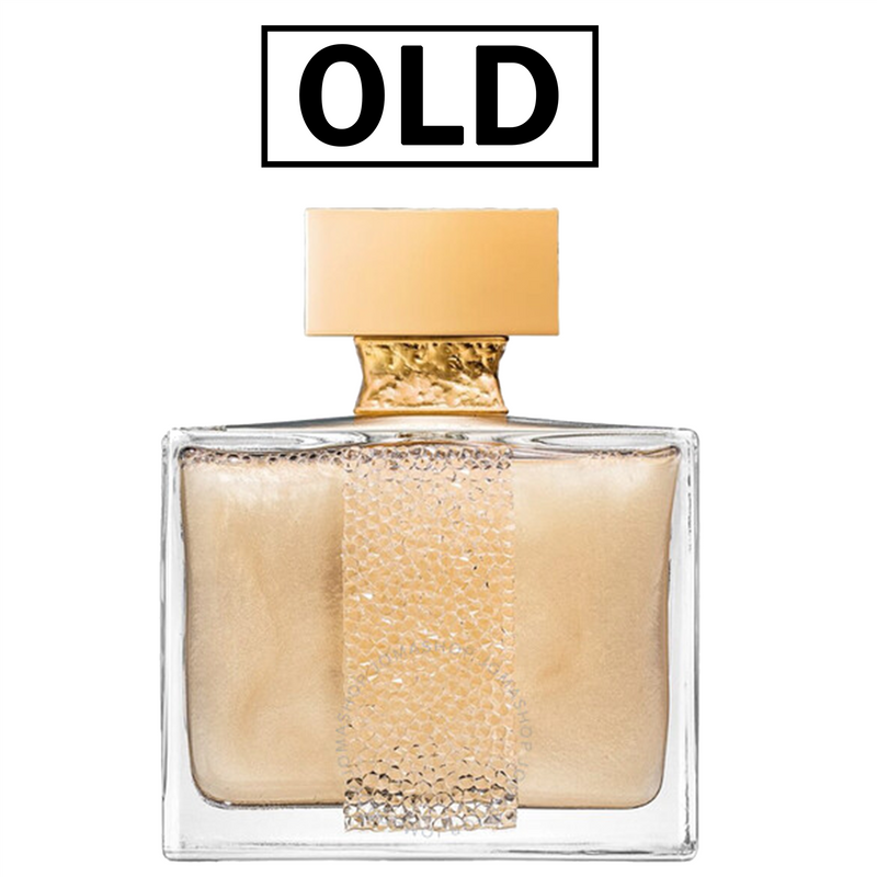 M. Micallef Ylang In Gold Eau de Parfum 100ml Women Spray