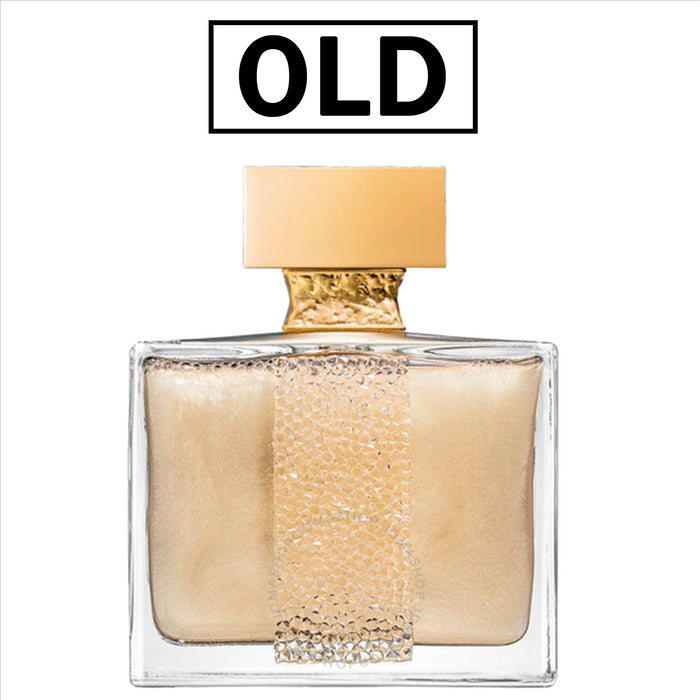 M. Micallef Ylang In Gold Eau de Parfum 100ml Women Spray