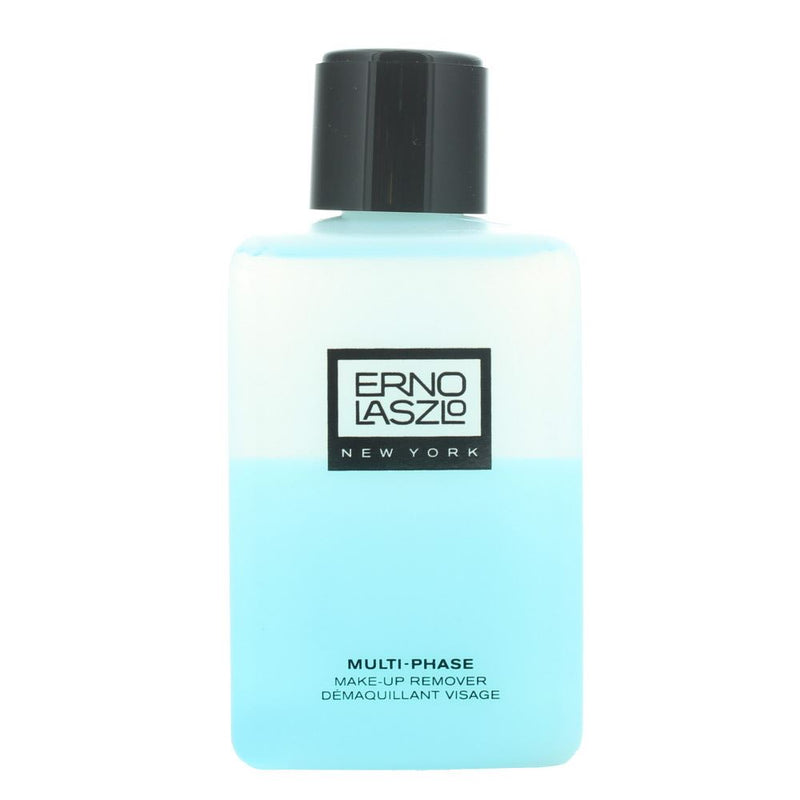 Erno Laszlo Multi-Phase Makeup Remover 200ml