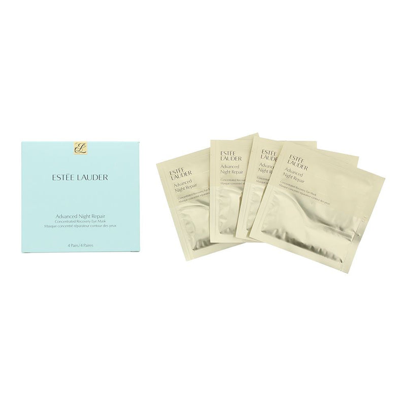 Estee Lauder Advanced Night Repair Eye Mask Women