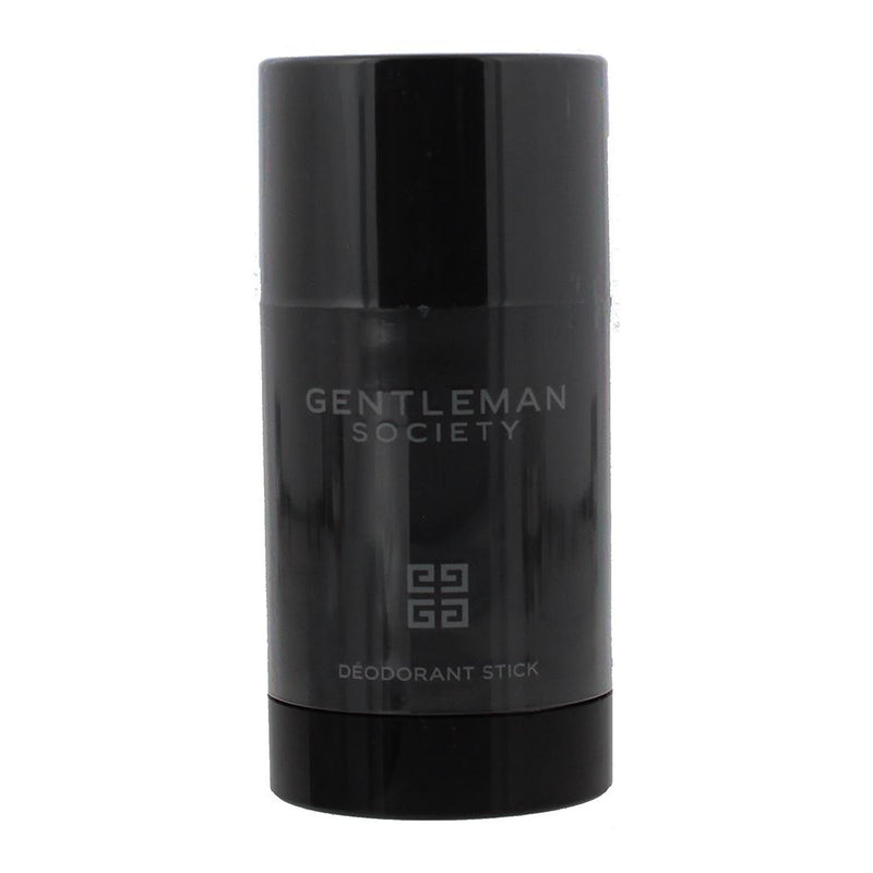 Givenchy Gentleman Society Deodorant Stick 75ml For Men