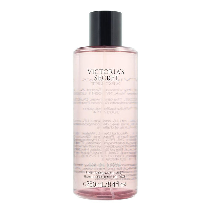 Victoria's Secret So In Love Fragrance Mist 250ml For Women