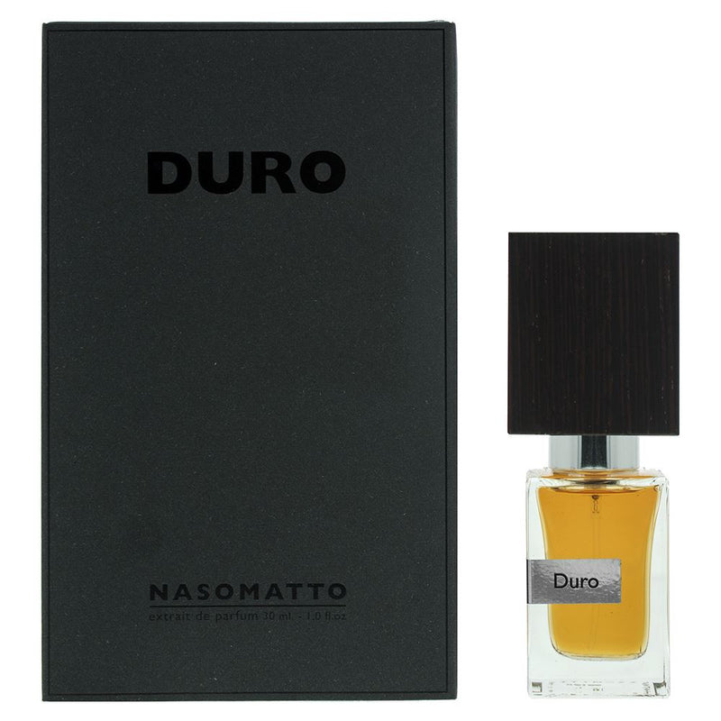 Nasomatto Duro Men 30ml Perfume Extract Men Spray