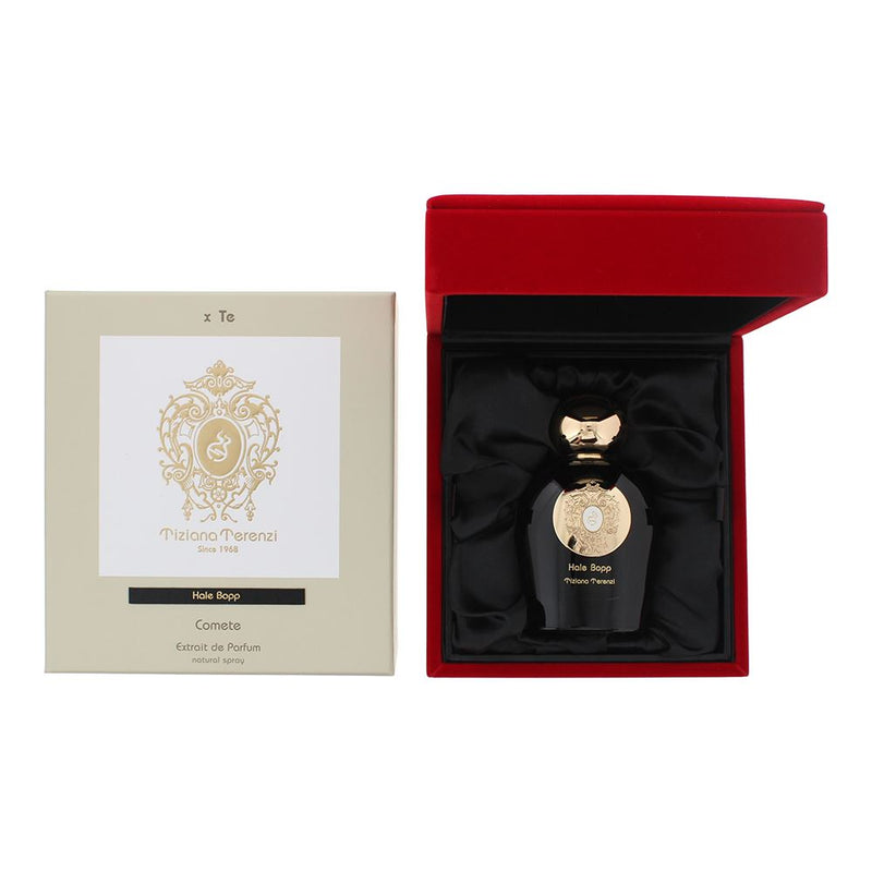 Tiziana Terenzi Hale Bopp Extrait de Parfum 100ml For Unisex
