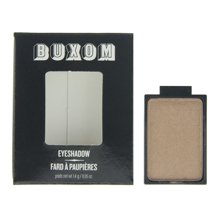 Buxom Single Eyeshadow Bar Style Icon 1.5g For Women