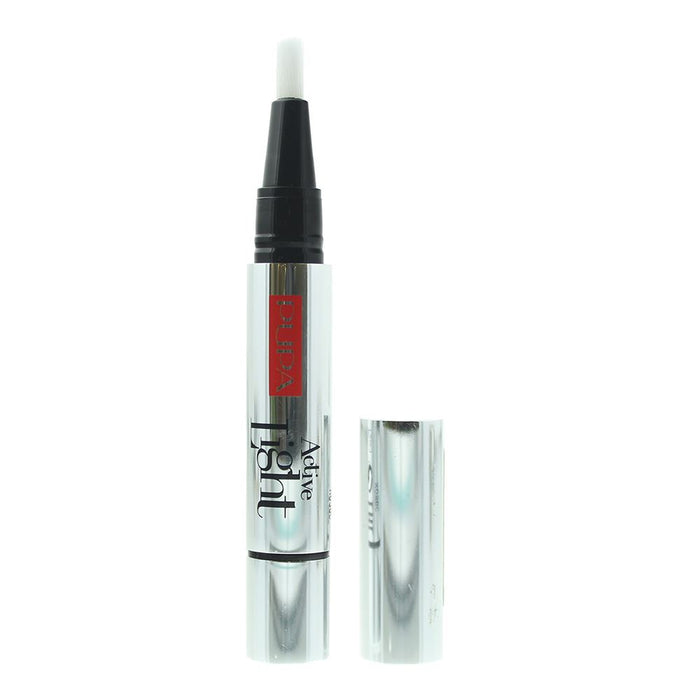 Pupa Active Light 001 Luminous Ivory Highlighting Concealer 1ml
