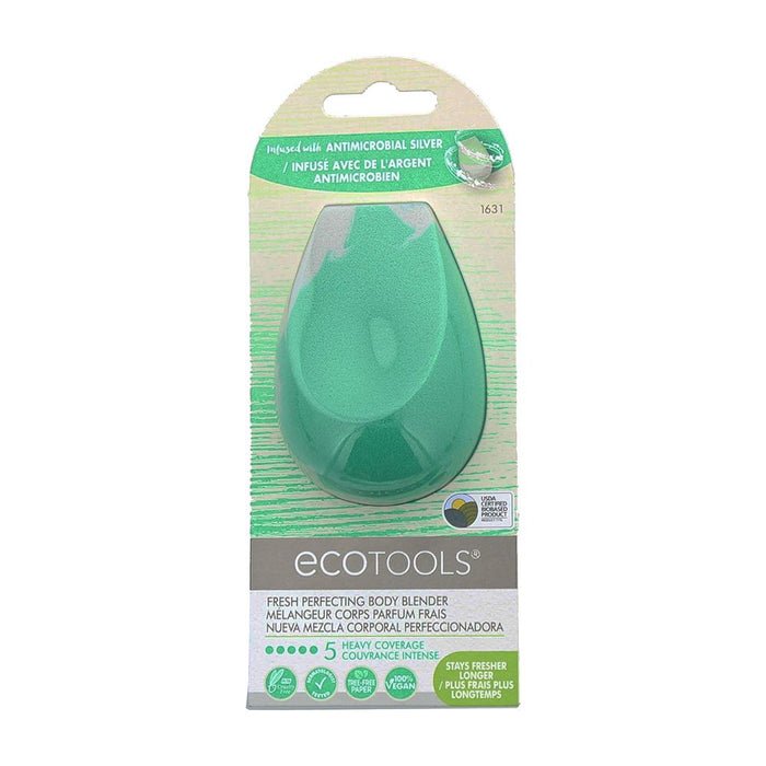 Eco Tools Fresh Perfecting Body Blender