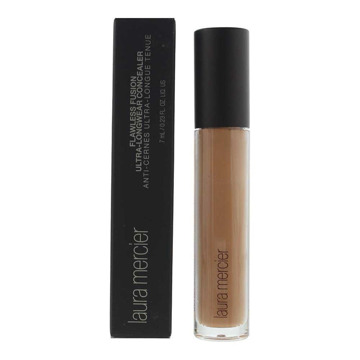 Laura Mercier Flawless Fusion 4N Medium To Deep Concealer 7ml For Women