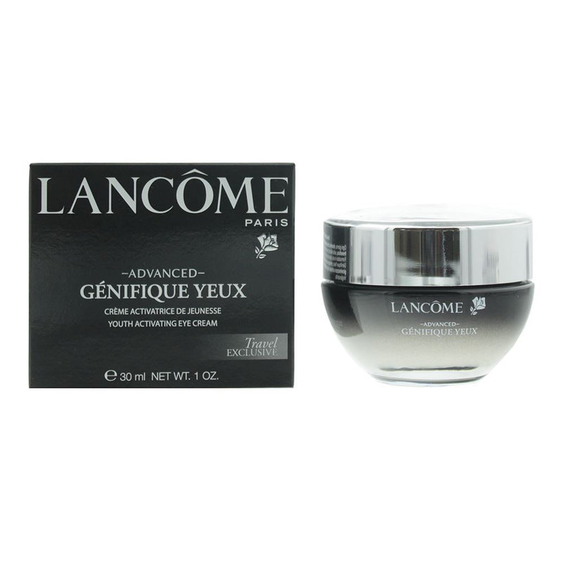 Lancome Advanced Genifique Yeux Youth Activating Eye Cream 30ml Women