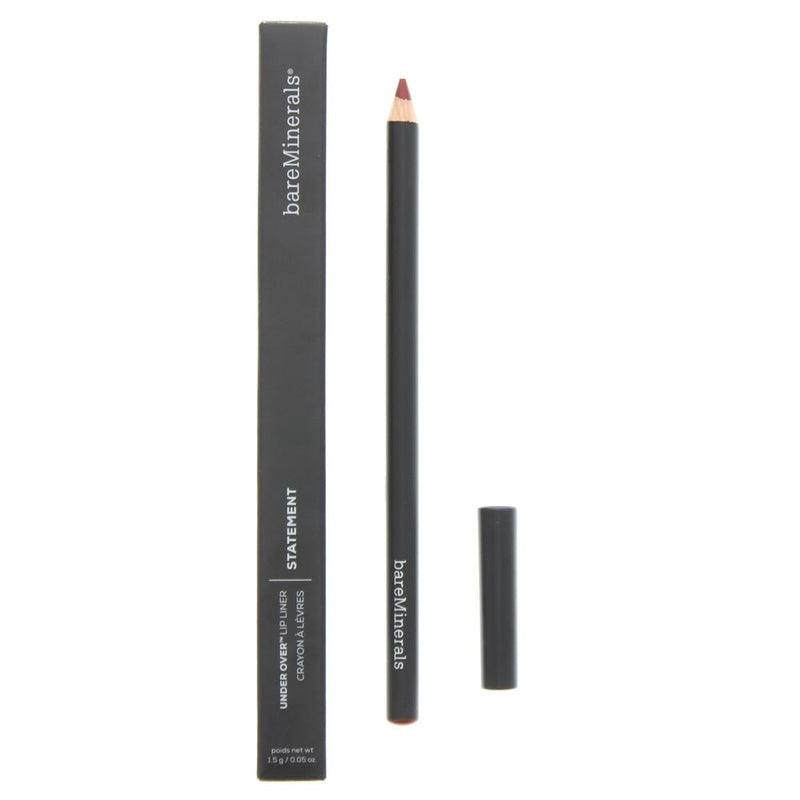 Bare Minerals Statement Lip Liner Wired 1.5g