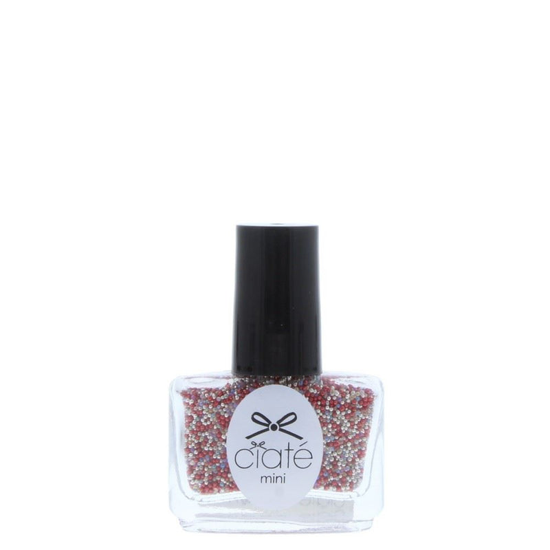 Ciate Laser Beam Caviar Paint Pot 5ml Women