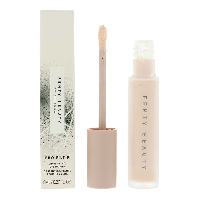 Fenty Beauty Pro Filt'r Amplifying Eye Primer 8ml For Women
