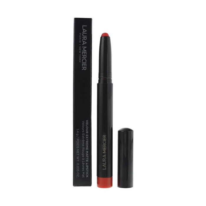 Laura Mercier Velour Extreme Matte On Point Lipstick 1.4g For Women