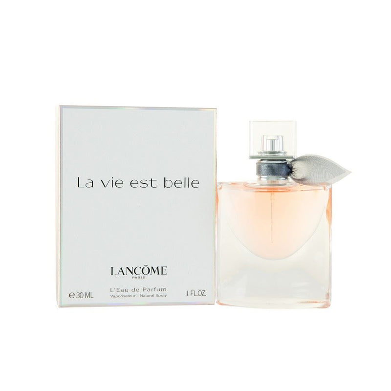 Lancome La Vie Est Belle L'Eau de Parfum 30ml Women Spray