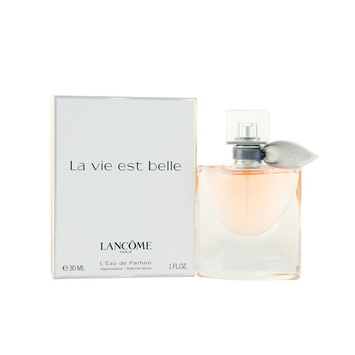 Lancome La Vie Est Belle L'Eau de Parfum 30ml Women Spray