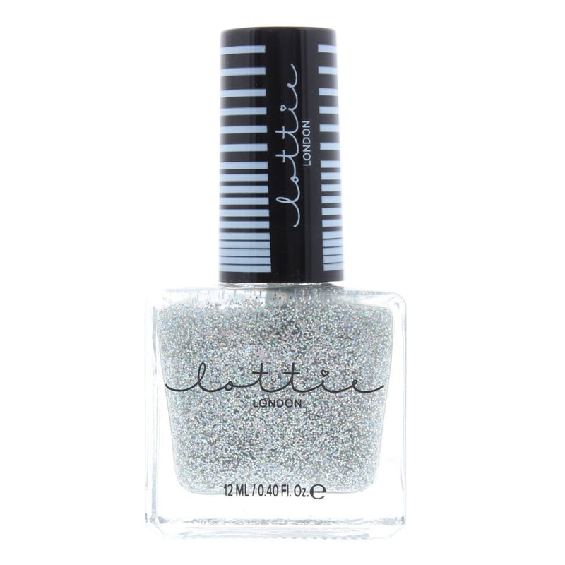 Lottie London Dreamland 12ml Nail Polish